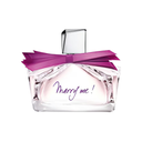 lanvin-marry-me.png