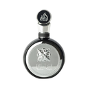 lattafa-perfumes-fakhar-black.png
