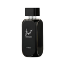 lattafa-perfumes-hayati.png