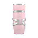 lattafa-perfumes-yara.png