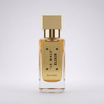 Le Male Elixir vanilya bal tonka fasulyesi notalar yoğun erkek kokusu