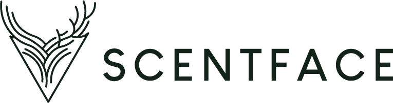 SCENTFACE | Karşı Konulamaz Parfümler ve Lüks Kokular