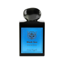 lorenzo-pazzaglia-black-sea.png