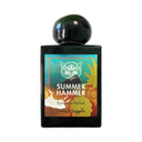 lorenzo-pazzaglia-summer-hammer.png