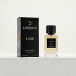 Luxe Bottled Absolu 356