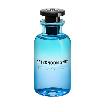 Louis Vuitton Afternoon Swim