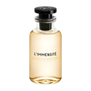 louis-vuitton-l-immensite.png