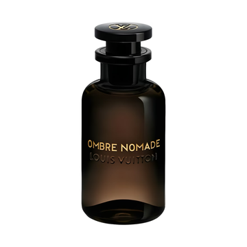 Louis Vuitton Ombre Nomade