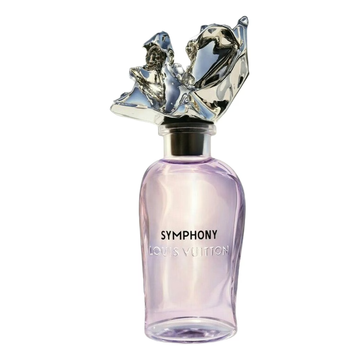 Louis Vuitton Symphony