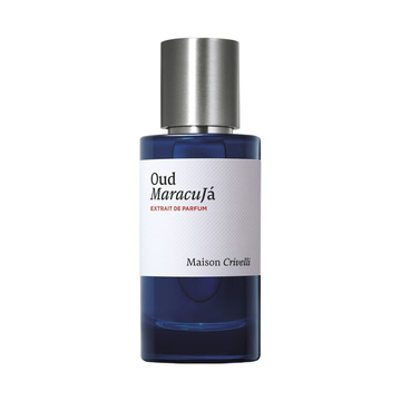 Maison Crivelli Oud Maracujá