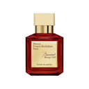 maison-francis-kurkdjian-baccarat-rouge-540-extrai.png
