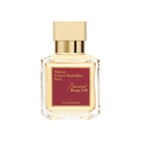 maison-francis-kurkdjian-baccarat-rouge-540.png