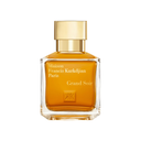 maison-francis-kurkdjian-grand-soir.png