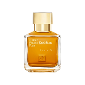 Maison Francis Kurkdjian Grand Soir