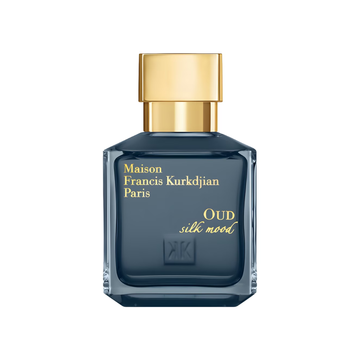 Maison Francis Kurkdjian Oud Silk Mood
