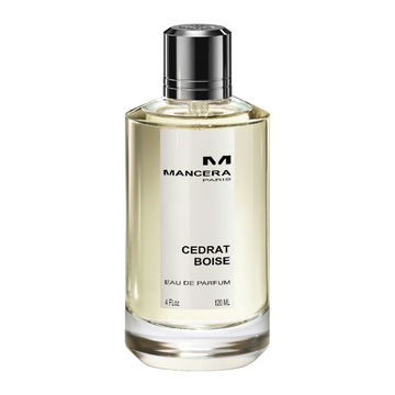 Mancera Cedrat Boise