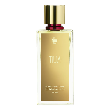 Marc-Antoine Barrois Tilia