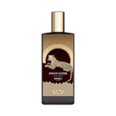 memo-paris-african-leather.png