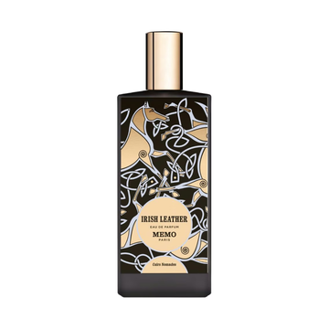 Memo Paris Irish Leather