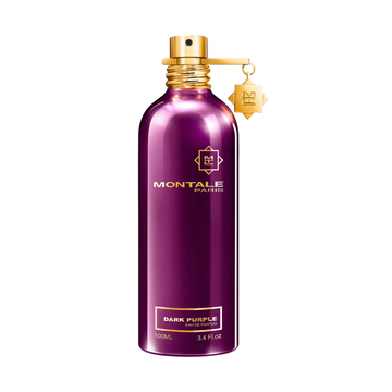 Montale Dark Purple