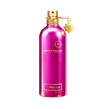 Montale Roses Musk