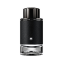 montblanc-explorer.png