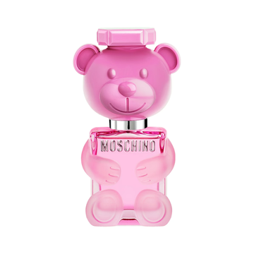 Moschino Toy 2 Bubble Gum