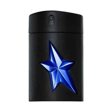 Mugler A*Men Stellar