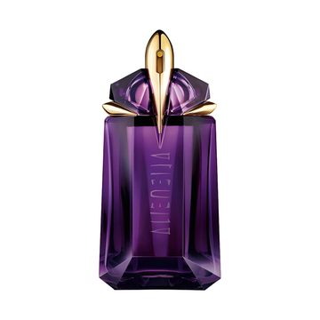 Mugler Alien