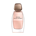 narciso-rodriguez-all-of-me.png