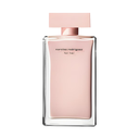 narciso-rodriguez-for-her-eau-de-parfum-pembe.png