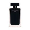 narciso-rodriguez-for-her-siyah.png
