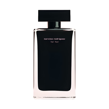 Narciso Rodriguez For Her Siyah