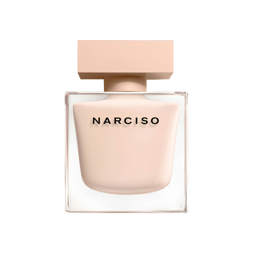 Narciso Rodriguez Narciso Poudree