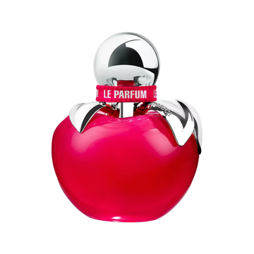 Nina Ricci Red Nina Le Parfum