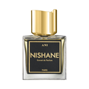 nishane-ani.png