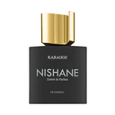 nishane-karago-z.png