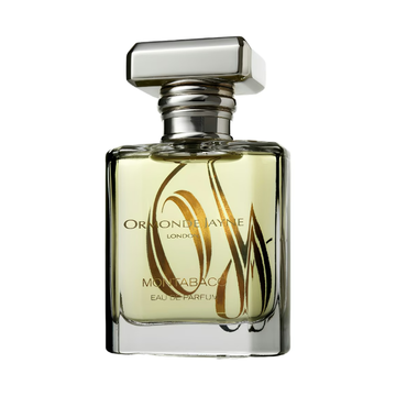 Ormonde Jayne Montabaco