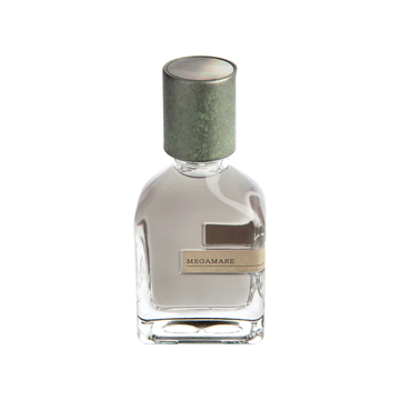 Orto Parisi Megamare