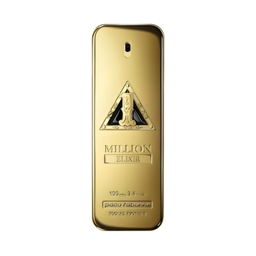 Paco Rabanne 1 Million Elixir