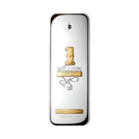 paco-rabanne-1-million-lucky.png