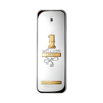 Paco Rabanne 1 Million Lucky