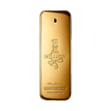Paco Rabanne 1 Million
