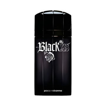 Paco Rabanne Black XS