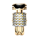 paco-rabanne-fame.png
