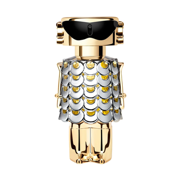 Paco Rabanne Fame