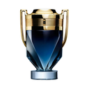 paco-rabanne-invictus-parfum.png