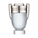 paco-rabanne-invictus.png