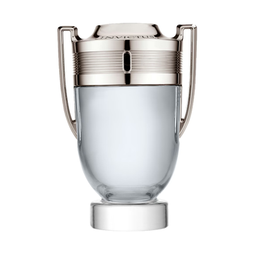 Paco Rabanne Invictus