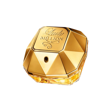 Paco Rabanne Lady Million